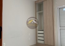 VENDE-SE EXCELENTE APARTAMENTO NO BAIRRO ABADIA