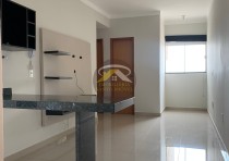 VENDE-SE EXCELENTE APARTAMENTO NO BAIRRO ABADIA