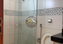 VENDE-SE EXCELENTE APARTAMENTO NO BAIRRO ABADIA