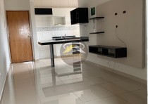 VENDE-SE EXCELENTE APARTAMENTO NO BAIRRO ABADIA