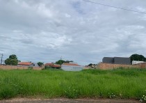 VENDE-SE: TERRENO NO BAIRRO DE LOURDES EM UBERABA