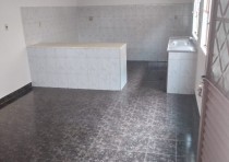 VENDE-SE: OPORTUNIDADE CASA NO CASSIO REZENDE