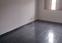 VENDE-SE: OPORTUNIDADE CASA NO CASSIO REZENDE