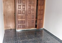 VENDE-SE: OPORTUNIDADE CASA NO CASSIO REZENDE