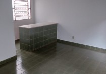 VENDE-SE: OPORTUNIDADE CASA NO CASSIO REZENDE