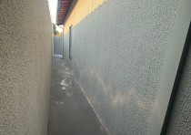 VENDE-SE CASA NOVA NO BAIRRO PACAEMBU