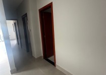 VENDE-SE CASA NOVA NO BAIRRO PACAEMBU