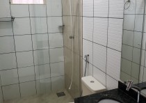 VENDE-SE EXCELENTE CASA NO BAIRRO PACAEMBU