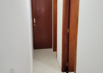 VENDE-SE EXCELENTE CASA NO BAIRRO PACAEMBU