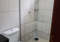 VENDE-SE EXCELENTE CASA NO BAIRRO PACAEMBU