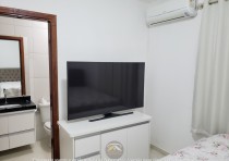 VENDE-SE EXCELENTE CASA NO BAIRRO PACAEMBU