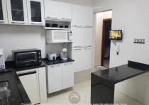 VENDE-SE EXCELENTE CASA NO BAIRRO PACAEMBU