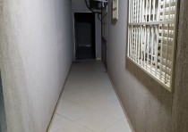 VENDE-SE EXCELENTE CASA NO BAIRRO PACAEMBU