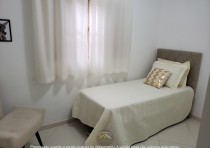 VENDE-SE EXCELENTE CASA NO BAIRRO PACAEMBU