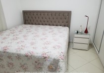 VENDE-SE EXCELENTE CASA NO BAIRRO PACAEMBU