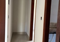 VENDE-SE EXCELENTE CASA NOVA NO BAIRRO FILINHA MENDES