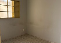 VENDE-SE CASA COM VALOR DE OPORTUNIDADE NO BAIRRO JARDIM ITÁLIA