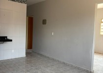 VENDE-SE CASA COM VALOR DE OPORTUNIDADE NO BAIRRO JARDIM ITÁLIA