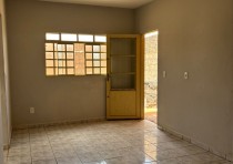 VENDE-SE CASA COM VALOR DE OPORTUNIDADE NO BAIRRO JARDIM ITÁLIA