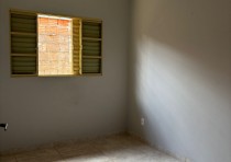 VENDE-SE CASA COM VALOR DE OPORTUNIDADE NO BAIRRO JARDIM ITÁLIA