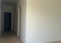 VENDE-SE CASA NOVA NO BAIRRO MARIA BARBOSA