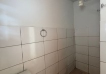 ALUGA-SE: ÓTIMA CASA NO BAIRRO MARAJÓ II