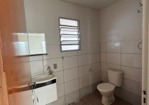 ALUGA-SE: ÓTIMA CASA NO BAIRRO MARAJÓ II