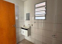 ALUGA-SE: ÓTIMA CASA NO BAIRRO MARAJÓ II