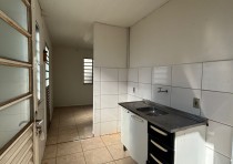 ALUGA-SE: ÓTIMA CASA NO BAIRRO MARAJÓ II