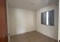 ALUGA-SE: ÓTIMA CASA NO BAIRRO MARAJÓ II