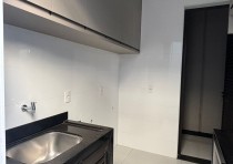 VENDE-SE CASA NOVA NO CONDOMÍNIO DAMHA 2