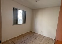ALUGA-SE: ÓTIMA CASA NO BAIRRO MARAJÓ II