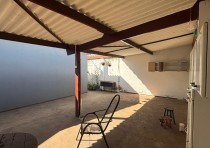 ALUGA-SE: ÓTIMA CASA NO BAIRRO MARAJÓ II
