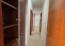 VENDE-SE CASA COM VARANDA GOURMET NO BAIRRO NENE GOMES