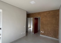 VENDE-SE CASA NO BAIRRO ILHA DE MARAJÓ II