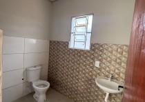 VENDE-SE CASA NO BAIRRO ILHA DE MARAJÓ II