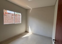 VENDE-SE CASA NO BAIRRO ILHA DE MARAJÓ II