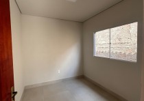 VENDE-SE CASA NO BAIRRO ILHA DE MARAJÓ II