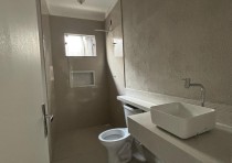 VENDE-SE: EXCELENTE CASA NO BAIRRO CIDADE NOVA EM UBERABA