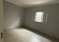 VENDE-SE: EXCELENTE CASA NO BAIRRO CIDADE NOVA EM UBERABA