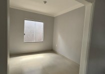 VENDE-SE: EXCELENTE CASA NO BAIRRO CIDADE NOVA EM UBERABA