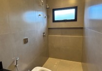 CASA À VENDA NO CONDOMÍNIO CYRELA LANDSCAPE I – UBERABA/MG