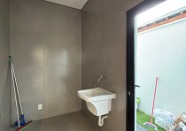 CASA À VENDA NO CONDOMÍNIO CYRELA LANDSCAPE I – UBERABA/MG