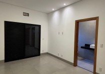 CASA À VENDA NO CONDOMÍNIO CYRELA LANDSCAPE I – UBERABA/MG