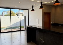 CASA À VENDA NO CONDOMÍNIO CYRELA LANDSCAPE I – UBERABA/MG