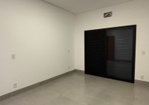 CASA À VENDA NO CONDOMÍNIO CYRELA LANDSCAPE I – UBERABA/MG