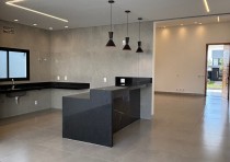 CASA À VENDA NO CONDOMÍNIO CYRELA LANDSCAPE I – UBERABA/MG