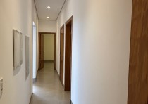 CASA À VENDA NO CONDOMÍNIO CYRELA LANDSCAPE I – UBERABA/MG