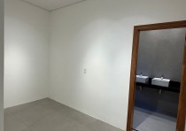 CASA À VENDA NO CONDOMÍNIO CYRELA LANDSCAPE I – UBERABA/MG