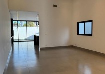 CASA À VENDA NO CONDOMÍNIO CYRELA LANDSCAPE I – UBERABA/MG